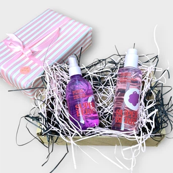 Набір Victoria's Secret Small Set №14 (57/49)