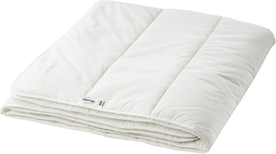 Kołdra Ikea Smasporre 150 x 200 cm (704.570.05)