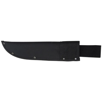 Чохол Ontario 12 inch ONBSH12