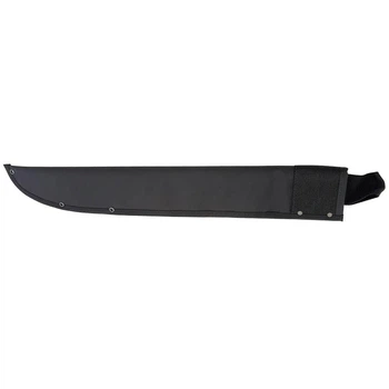 Чохол Ontario 18 inch ONBSH18