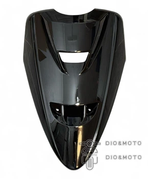 Клюв YAMAHA NEXTZONE SUPER ZR (ЧЕРНЫЙ)