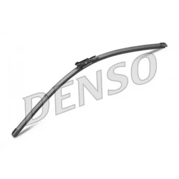 Комплект стеклоочистителей DENSO DF-011 Flat Blade Kit 600/475 мм