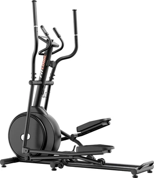 Орбітрек FitLogic CT1902TP