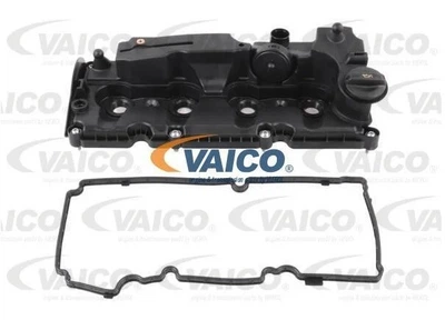 Кришка головки блоку циліндрів Vaico (V10-5778)