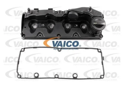 Кришка головки блоку циліндрів Vaico (V10-4473)