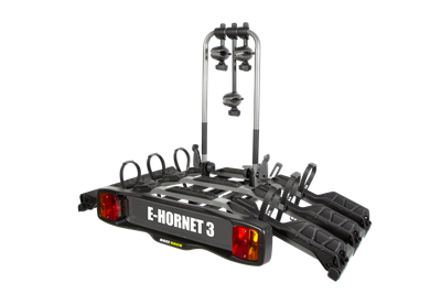 Багажник для велосипедів Buzz Rack New E-Hornet 3 (4712795383607)