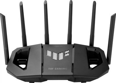 Маршрутизатор ASUS TUF Gaming BE9400