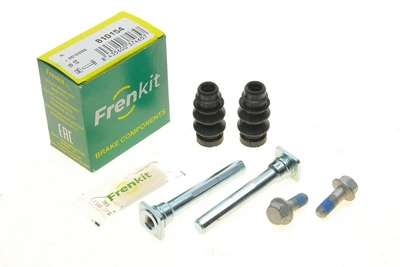 Ремкомплект пальцев суппорта MAN TGE, VW CRAFTER, FRENKIT (810154)