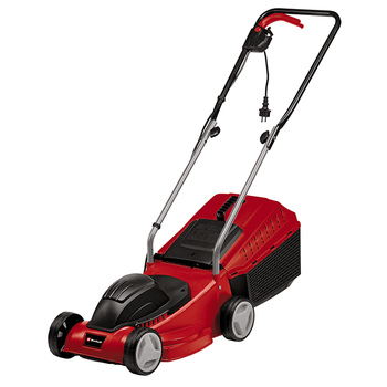 Газонокосарка електрична Einhell GC-EM 1032