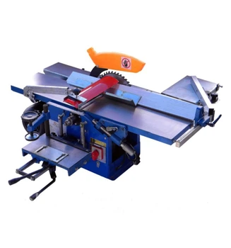 Комбінований верстат Odwerk BDN 2400
