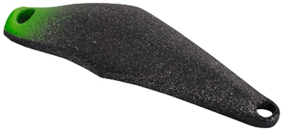 Блесна SV Fishing Glisser 2.0g PS18
