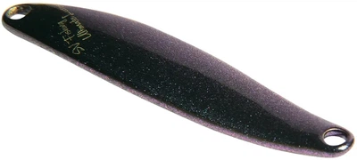 Блесна SV Fishing Flash Line 3.6g CH01