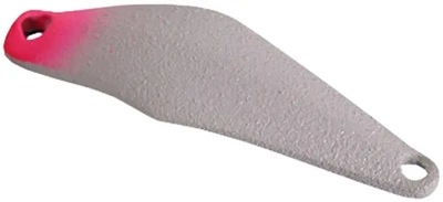 Блесна SV Fishing Glisser 2.0g PS10