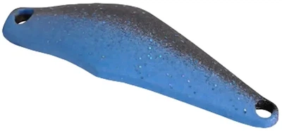 Блесна SV Fishing Glisser 2.0g PS16