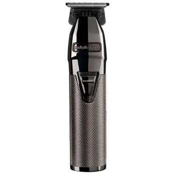 Тример, BaByliss PRO FX7870 Skeleton Gunsteel FX машинка