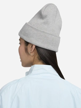 Czapka beanie U Nk Peak Beanie Tc Fut F24 L