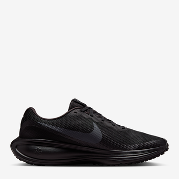 Buty do biegania męskie Revolution 8
