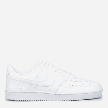 Sneakersy męskie Court Vision Lo Nn