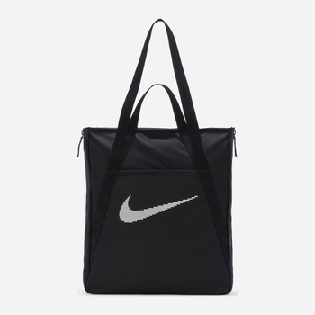 Torba shopper damska Nk Gym Tote