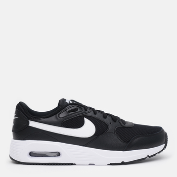 Sneakersy męskie Air Max SC