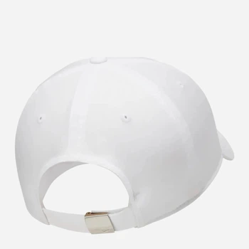 Кепка U Nk Df Club Cap U Cb Mtswsh L Кепка U Nk Df Club Cap U Cb Mtswsh L