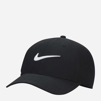 Czapka z daszkiem U Nk Df Club Cap S Cb P