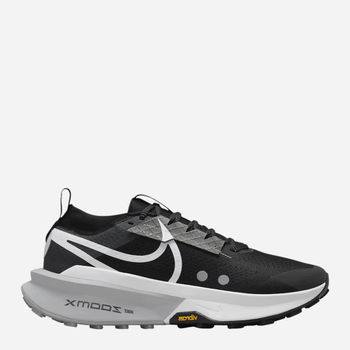 Buty do biegania męskie Zoomx Zegama Trail 2