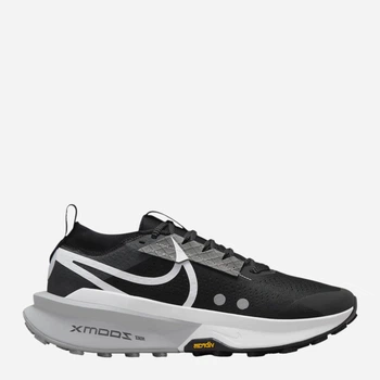 Buty do biegania męskie Zoomx Zegama Trail 2