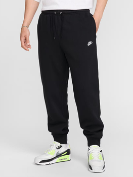 Спортивні штани чоловічі M Nk Club Bb Jogger