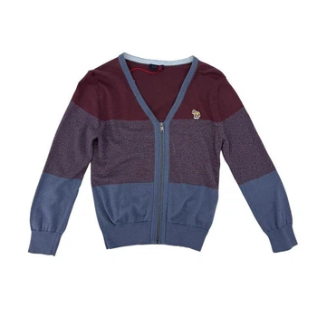 Кардиган Paul Smith, арт. 5D18562, 8 років, 126 см