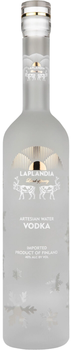 Горілка LapLandia 0.5 л 40% (06429810402042)