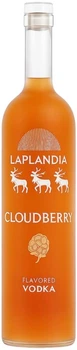 Горілка LapLandia Cloudberry 0.7 л 40% (06429810402752)