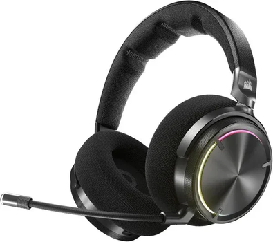 Бездротова ігрова гарнітура Corsair Virtuoso Max (CA-9011372-WW)