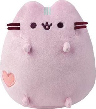 Плюшева іграшка Aurora Pusheen Ліла 18 см (61559)