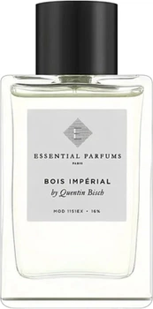 Тестер Парфумована вода унісекс Essential Parfums Paris Bois Imperial 100 мл (3770010614289)