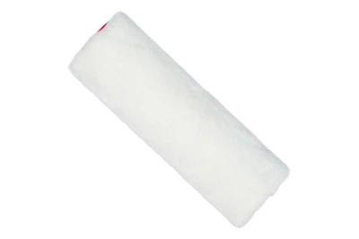 Валик велюр Intertool 6 х 15 х 70 мм (KT-4207) (10 шт.)