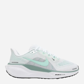 Buty do biegania damskie Nike W Air Zoom Pegasus 41 FD2723-113 36 (5.5US) Miętowe (198481245109)