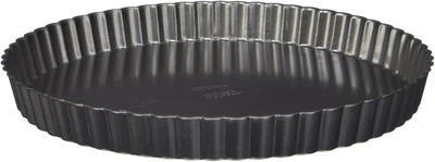 Wilton Excelle форма для тартов с антипригарным покрытием