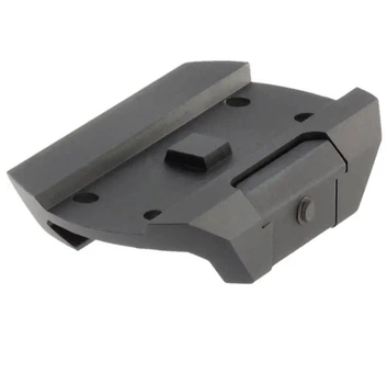 Кріплення Picatinny Aimpoint Micro H-1 / Aimpoint H-2