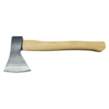 Топор 600г R36925-600