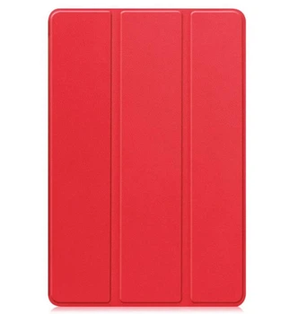 Чехол Primolux Slim для планшета Xiaomi Redmi Pad 2 - Red