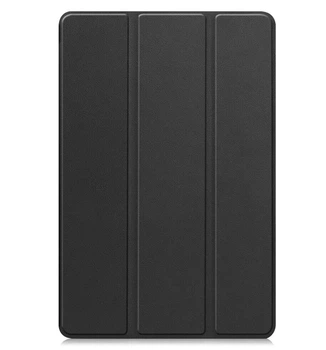 Чехол Primolux Slim для планшета Xiaomi Redmi Pad 2 - Black