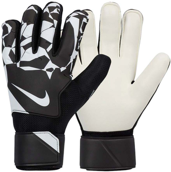 Rękawice bramkarskie Nike Match HQ0257-010 rozmiar 9 (0197600449947)