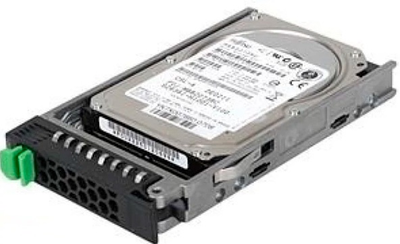 Dysk SSD Fujitsu 480GB 2.5" SATA III Read-Intensive (PY-SS48NMF)