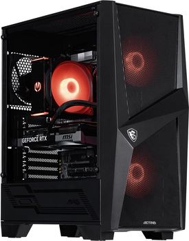 Komputer Actina PBM 7900/32GB/1TB/RTX5070Ti/750W (KOMACNGIP0388)