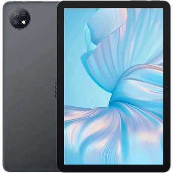 Планшет Oscal Pad 7 4/128GB 4G Dual Sim Mist Grey (UA)