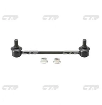 Стійка стабілізатора CTR (CL0269)