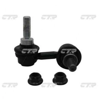 Стійка стабілізатора CTR (CL0505R)