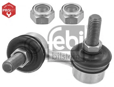 Стійка стабілізатора Febi Bilstein (41176)