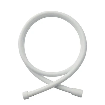 Шланг для душа Koer силиконовый KB-0803-150-03 (150 см) (KR4847)